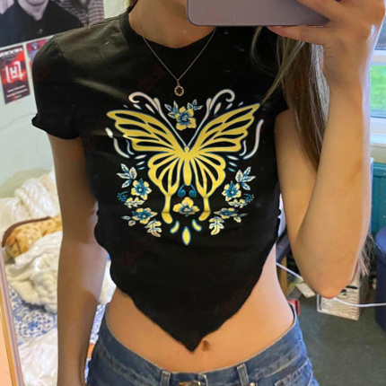 t shirt printing